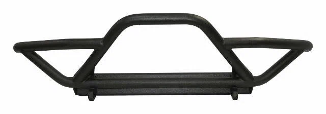RT Off-Road - HD Bumper - RT20009